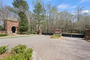 205 Nottaway Ln, Alpharetta, GA 30009 - Photo 37
