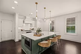 205 Nottaway Ln, Alpharetta, GA 30009 - Photo 11