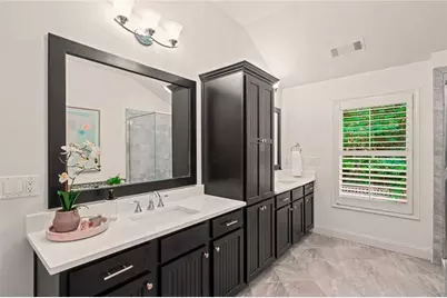 205 Nottaway Lane, Alpharetta, GA 30009 - Photo 21