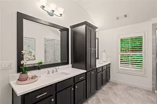 205 Nottaway Ln, Alpharetta, GA 30009 - Photo 21