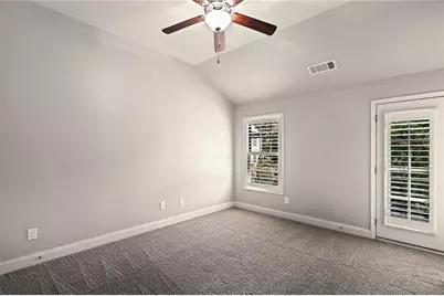 205 Nottaway Lane, Alpharetta, GA 30009 - Photo 23