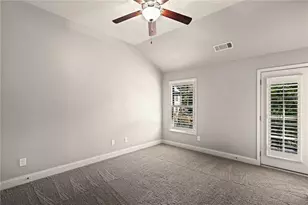 205 Nottaway Ln, Alpharetta, GA 30009 - Photo 23