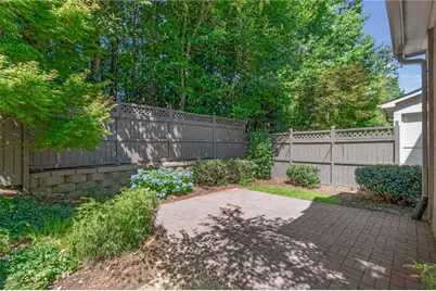 205 Nottaway Lane, Alpharetta, GA 30009 - Photo 31