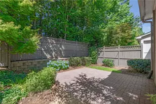 205 Nottaway Ln, Alpharetta, GA 30009 - Photo 31