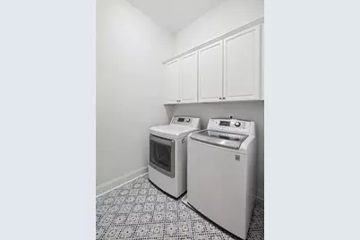 205 Nottaway Lane, Alpharetta, GA 30009 - Photo 25