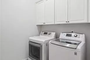 205 Nottaway Ln, Alpharetta, GA 30009 - Photo 25
