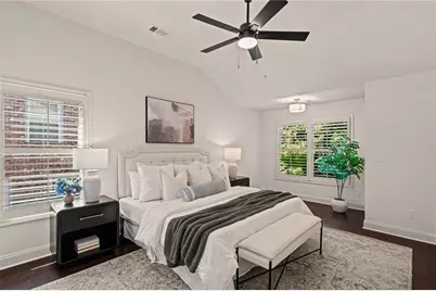 205 Nottaway Lane, Alpharetta, GA 30009 - Photo 19