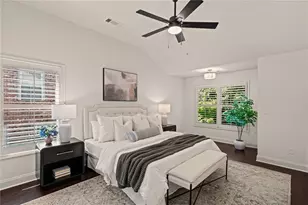 205 Nottaway Ln, Alpharetta, GA 30009 - Photo 19