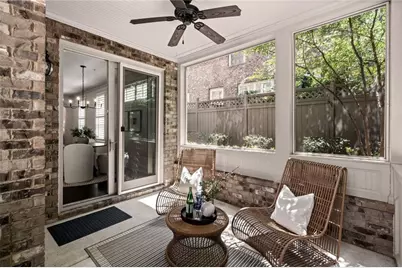 205 Nottaway Lane, Alpharetta, GA 30009 - Photo 29