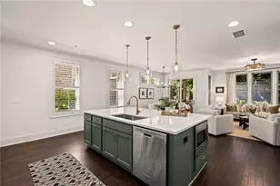 205 Nottaway Ln, Alpharetta, GA 30009 - Photo 13