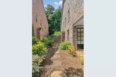 205 Nottaway Lane, Alpharetta, GA 30009 - Photo 33