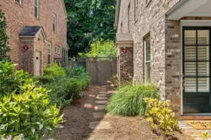 205 Nottaway Ln, Alpharetta, GA 30009 - Photo 33