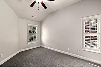 205 Nottaway Lane, Alpharetta, GA 30009 - Photo 27