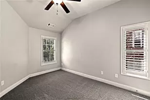 205 Nottaway Ln, Alpharetta, GA 30009 - Photo 27
