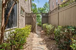 205 Nottaway Ln, Alpharetta, GA 30009 - Photo 35