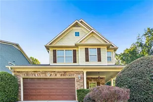 1589 Habershal Dr NW, Atlanta, GA 30318 - Photo 1