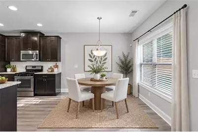 1589 Habershal Drive NW, Atlanta, GA 30318 - Photo 9