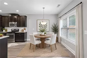 1589 Habershal Dr NW, Atlanta, GA 30318 - Photo 9