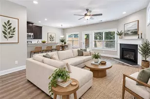 1589 Habershal Dr NW, Atlanta, GA 30318 - Photo 7