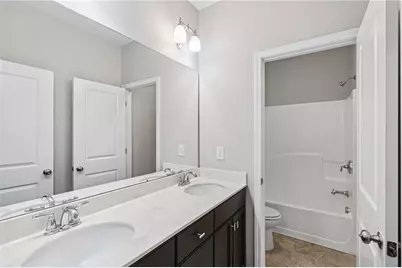 1589 Habershal Drive NW, Atlanta, GA 30318 - Photo 15