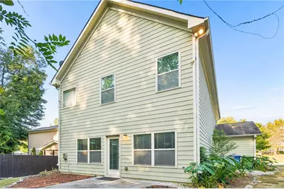 1589 Habershal Drive NW, Atlanta, GA 30318 - Photo 23