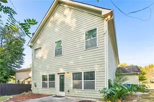 1589 Habershal Dr NW, Atlanta, GA 30318 - Photo 23