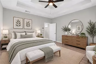 1589 Habershal Dr NW, Atlanta, GA 30318 - Photo 19
