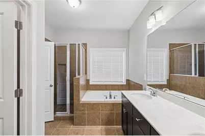 1589 Habershal Drive NW, Atlanta, GA 30318 - Photo 21