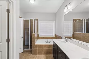 1589 Habershal Dr NW, Atlanta, GA 30318 - Photo 21