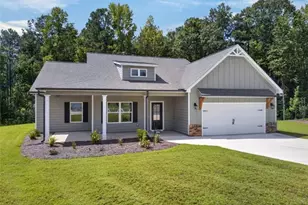 8981 Callaway Dr, Winston, GA 30187 - Photo 1