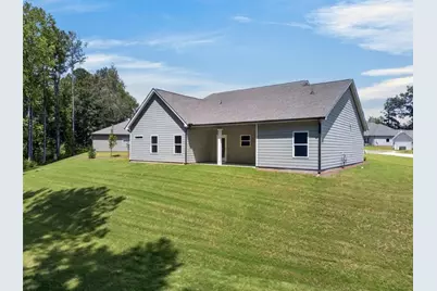 8981 Callaway Drive, Winston, GA 30187 - Photo 31