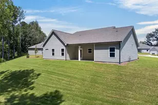 8981 Callaway Dr, Winston, GA 30187 - Photo 31