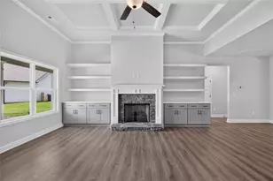 8981 Callaway Dr, Winston, GA 30187 - Photo 7