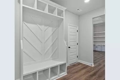 8981 Callaway Drive, Winston, GA 30187 - Photo 17