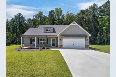 8981 Callaway Drive, Winston, GA 30187 - Photo 3