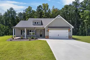8981 Callaway Dr, Winston, GA 30187 - Photo 3
