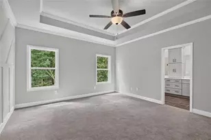 8981 Callaway Dr, Winston, GA 30187 - Photo 19