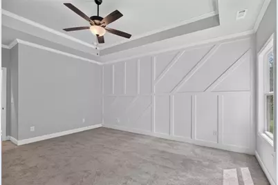 8981 Callaway Drive, Winston, GA 30187 - Photo 21
