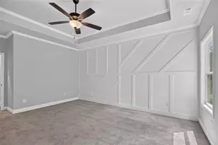 8981 Callaway Dr, Winston, GA 30187 - Photo 21