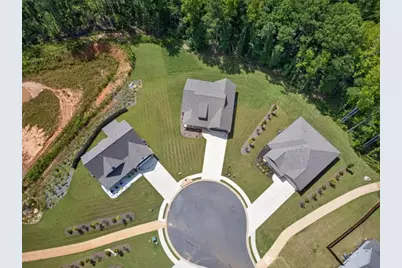 8981 Callaway Drive, Winston, GA 30187 - Photo 33