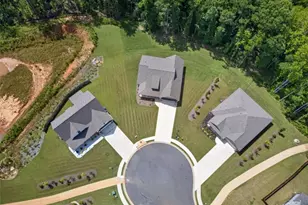 8981 Callaway Dr, Winston, GA 30187 - Photo 33