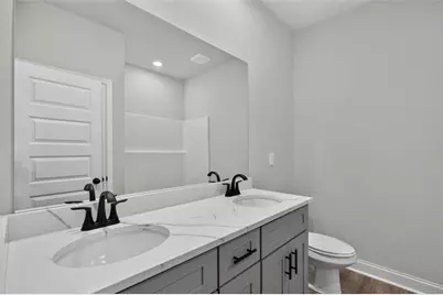 8981 Callaway Drive, Winston, GA 30187 - Photo 27