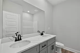 8981 Callaway Dr, Winston, GA 30187 - Photo 27