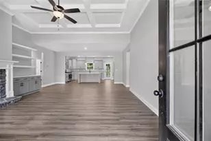 8981 Callaway Dr, Winston, GA 30187 - Photo 5