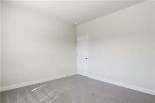 86 Twelve Oaks Dr SE, Cartersville, GA 30120 - Photo 41
