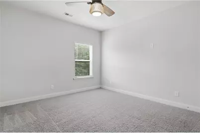 86 Twelve Oaks Drive SE, Cartersville, GA 30120 - Photo 25