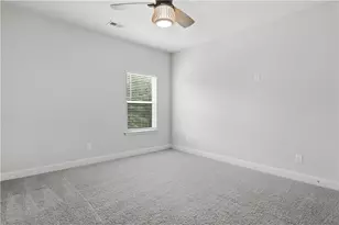 86 Twelve Oaks Dr SE, Cartersville, GA 30120 - Photo 25
