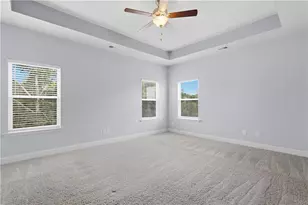 86 Twelve Oaks Dr SE, Cartersville, GA 30120 - Photo 27