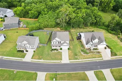 86 Twelve Oaks Drive SE, Cartersville, GA 30120 - Photo 63