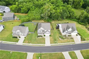 86 Twelve Oaks Dr SE, Cartersville, GA 30120 - Photo 63